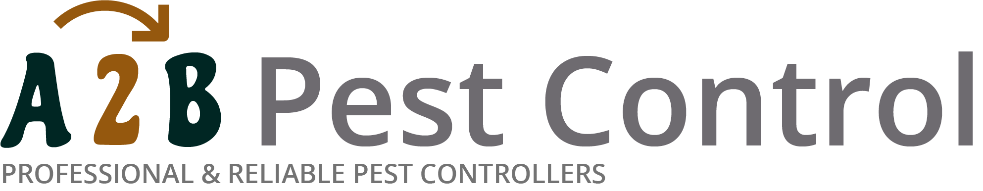 If you require a pest infestation treated, call us now - we provide professional pest exterminators local to Skegness.